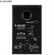 Loa Adam Audio T5V 4